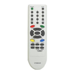 LG RT-21FE60V Manuel du propriétaire | Fixfr