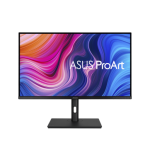 Asus ProArt Display PA329CV All-in-One PC Mode d'emploi