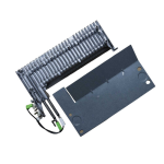 Bauknecht TRAK 6560: Guide IA et PDF