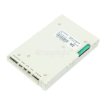 Lave-vaisselle ADP 6941 : Assistance IA et PDF
