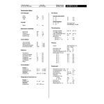 WAL 9767: Manuel IA et T&eacute;l&eacute;chargement PDF