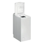 Indesit L50300 FR/N Fiche produit | AI Chat &amp; PDF