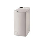 INDESIT BTW H S62300 FRN Fiche produit | AI Chat &amp; PDF
