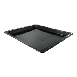 Bauknecht ELVE 7163 IN Oven Manuel utilisateur | Fixfr