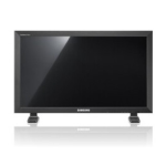 Samsung 320TSN Manuel utilisateur