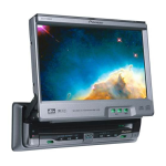 Pioneer AVX-7300 Mode d'emploi | AI Chat &amp; PDF Access