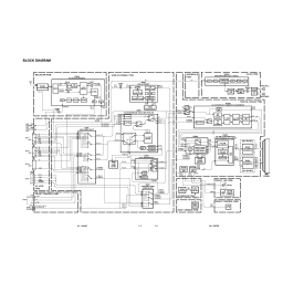 JVC PD-42/35B50BU/BJ : Guide utilisateur + AI Chat | Fixfr