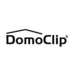 DOMOCLIP DOP104 Manuel utilisateur