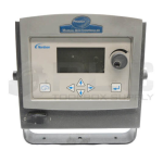 Mode Op&eacute;rateur Nordson ProdigyZ HDLV Manuel | AI Chat