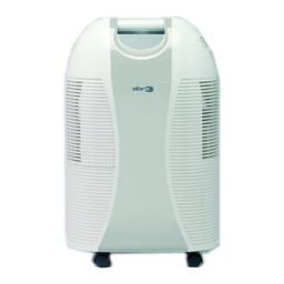 Zibro D 2010 Manuel utilisateur | Fixfr