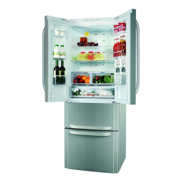 HOTPOINT/ARISTON E4D AAA X C | AI Chat & PDF Access | Fixfr