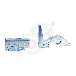 V-ZUG 5106700015 Refrigerator Manuel utilisateur | Fixfr