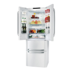 Fiche Produit E4D AA W C avec IA Chat &amp; PDF T&eacute;l&eacute;charger