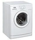 Whirlpool WAC 7200 Washing machine Manuel utilisateur