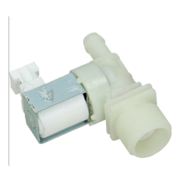 Privileg PDSU 5072 W Dishwasher Manuel utilisateur | Fixfr
