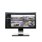 VSN ou iolite WallControl 10 Fiche Technique | AI Chat