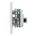 IP Link Pro, MediaLink Plus : Guide ports r&eacute;seau + IA