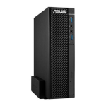 Asus BT1AE Desktop Manuel utilisateur