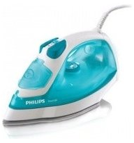 Philips GC2910/02 PowerLife Fer vapeur Manuel utilisateur | Fixfr