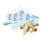 Philips Avent SCF752/05 Tasse &agrave; bec | AI Chat &amp; PDF