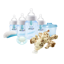 Philips Avent SCF752/05 Tasse à bec | AI Chat & PDF | Fixfr