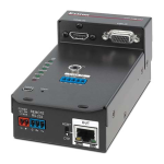 DTP T FB 232 Fiche technique | AI Chat &amp; PDF