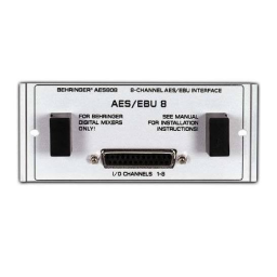 AES808