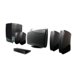 HT-X250, HT-TX250 Guide Utilisateur + Chat IA &amp; PDF