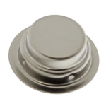 ROSIERES RILS 105714TI/5 Washer Dryer Manuel utilisateur