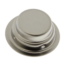 ROSIERES RILS 105714TI/5 Washer Dryer Manuel utilisateur | Fixfr