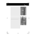 Whirlpool AWT 6104 : Assistance IA et PDF