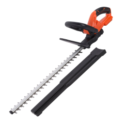 Powerplus POWDPG7530 Manuel utilisateur | Fixfr