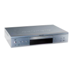 Grundig Xenaro GDP 5120 : Manuel + Chat IA