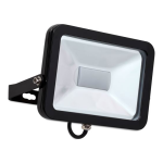 Powerplus POWLI20300 LED PAD 30W Manuel du propri&eacute;taire