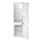 Indesit IB 7030 A1 D.UK Fridge/freezer combination Manuel utilisateur