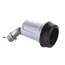 Bell 5612-0 Guide d'installation | Fixfr