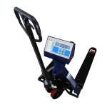 Adam Equipment CFC 60/150/300 Manuel d'Utilisation | AI Chat