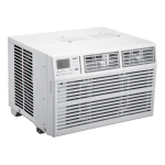 Whirlpool AKM 242 : Chat IA et acc&egrave;s PDF