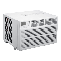 Whirlpool AKM 242 : Chat IA et accès PDF | Fixfr