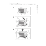 AV-32T5SP, AV-28T5SP JVC: Assistance IA &amp; PDF