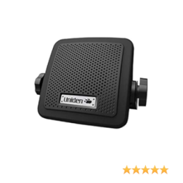 Uniden BC7 Manuel utilisateur | Fixfr