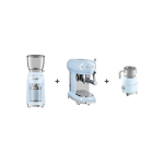 Smeg FR228SE/1 Manuel utilisateur