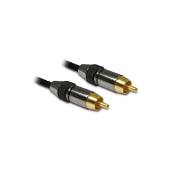 Metronic 419201 Fiche technique | Fixfr