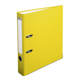 Exacompta 918403B Fiche technique | Fixfr