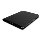 DeLOCK 20150 Folding case for IPad 2 / IPad 3  Fiche technique