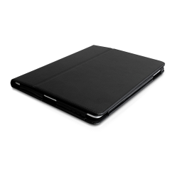 Delock IPad 2/IPad 3 Étui à Rabat - AI Chat & PDF | Fixfr