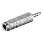Antenne GSM Delock: Fiche technique + IA
