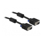 Delock 82559 C&acirc;ble SVGA | Chat IA &amp; PDF