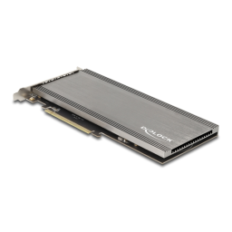 Delock M.2 2280 SSD : Fiche technique, IA et PDF | Fixfr