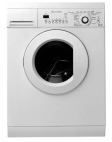 Bauknecht WAK 7470 Washing machine Manuel utilisateur | Fixfr